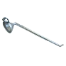 3_6.png
