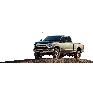 wl_carslider_sl369-resized-a.png