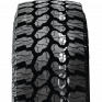 0022922_pro-comp-xtreme-at.png