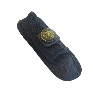 p1210532.png