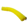 195.png