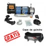 gratis.jpg