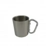 caneca1.jpg