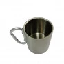 caneca.jpg