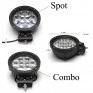 1pc-60w-car-cree-led-work-light-for-indicators-motorcycle-font-b-driving-b-font-offroad.jpg