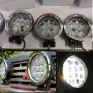 1-p-60-w-voiture-cree-led-travail-lumi_egrave.jpg