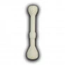 b_bado-saideira-4_1.jpg