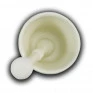 b_bado-saideira-3_1.jpg