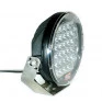 farol_de_milha_32_leds_96w_9000lm_12_24v_off_road_460_2_20160824091457_1.jpg