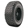 pneu-bfgoodrich-all-terrain-t-a-ko2-33-12-5-r-15-polegadas_600x600-pu9ad08_1.jpg