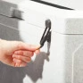wci_detalhes_todos_os_modelos_4_1.jpg