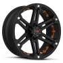 tuff_t01_black_with_custom_painted_orange.jpg