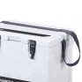 wci_detalhes_todos_os_modelos_5.jpg