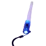 2_5.png
