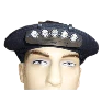 1_6.png