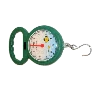 3_4.png