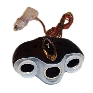 2_4.png