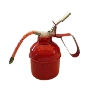 1_4.png