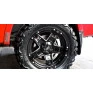 tuff_t10_20_ford_f150_4.jpg