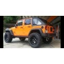 jeep_ready_large.jpg