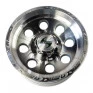 roda-fortwheel-1.jpg