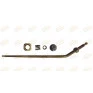 kit_9.jpg