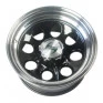 roda-fortwheel-2.jpg