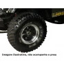 roda_black_1.jpg