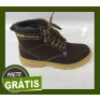 frete-gratis2.jpg