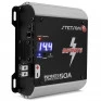 fonte-automotiva-stetsom-infinite-50a-automatic-bivolt-397201-mlb20287746517_042015-f.jpg