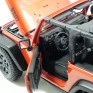 dscn5627.jpg