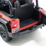 dscn5628.jpg