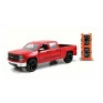 jad54027-w12silverado.jpg