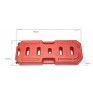 practical-5l-gasoline-diesel-fuel-tank-can-pack-for-offroad-suv-atv-mo_large_.jpg