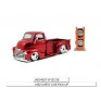 jad54027-w12coe.jpg