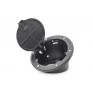 mopar_82214793_fuel_filler_door_jeep_wrangler_unlimited_jk_table_open.jpg