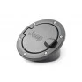 mopar_82214793_fuel_filler_door_jeep_wrangler_unlimited_jk_table.jpg
