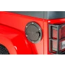 mopar_82214793_fuel_filler_door_jeep_wrangler_unlimited_jk.jpg