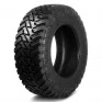 pneu_atturo_trail_blade_mt_2__635174564935172839.jpg