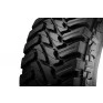pneu_atturo_trail_blade_mt_1_635165016590330111_2_.jpg