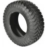 1306tr-06_2013-wheel-and-tire-guide_atturo-trail-blade-mt__1.jpg