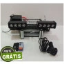 dscn6450.jpg