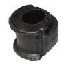 kit_5555.jpg