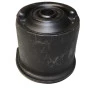 kit_6666.jpg
