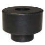 kit_3333_1.jpg
