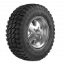 dh_xmt_1_2_1.png