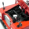dscn6232.jpg