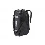 chasm40lblack4__43899_zoom.jpg