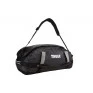 chasm40lblack5__85624_zoom.jpg