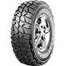 gt-radial-adventuro-mt.jpg